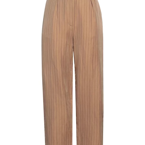  ANTONELLI BOTTOMWEAR Casual Παντελόνι