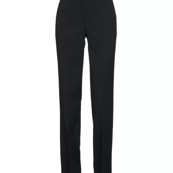  VICTORIA BECKHAM BOTTOMWEAR Casual Παντελόνι