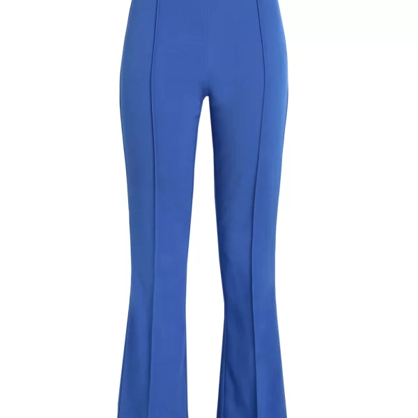  ONLY BOTTOMWEAR Casual Παντελόνι