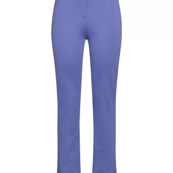  LIVIANA CONTI BOTTOMWEAR Κολάν