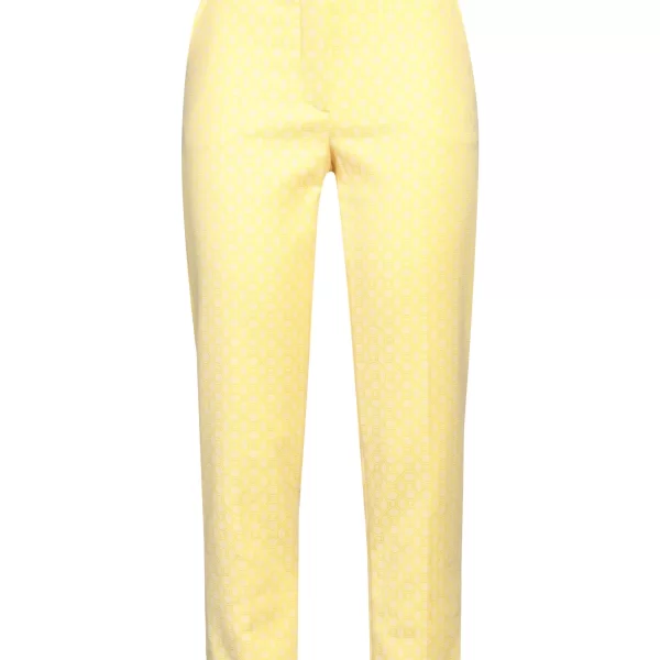  SEVENTY VENEZIA BOTTOMWEAR Casual Παντελόνι