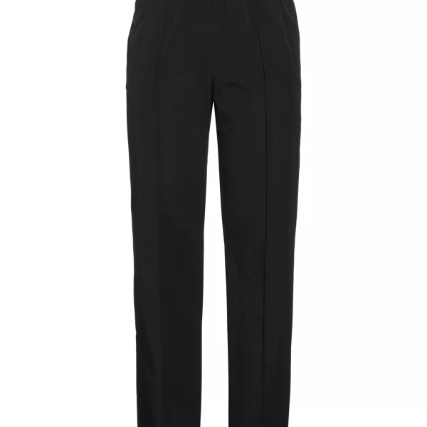  GUESS BOTTOMWEAR Casual Παντελόνι