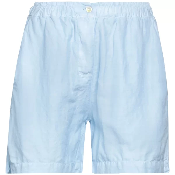  FINAMORE 1925 BOTTOMWEAR Σορτς & Βερμούδες