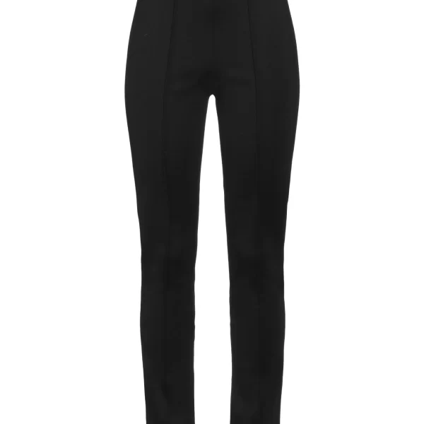  GIORGIO ARMANI BOTTOMWEAR Κολάν