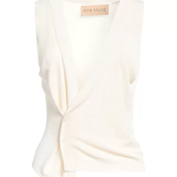  AYA MUSE ΜΠΛΟΥΖΑΚΙΑ Τοπ