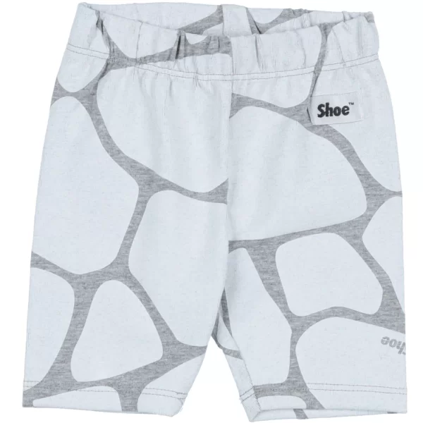  SHOE BOTTOMWEAR Σορτς & Βερμούδες