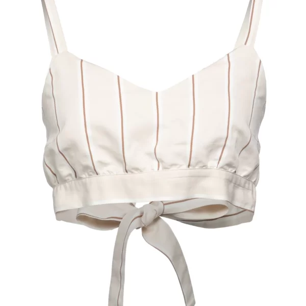  T-JACKET by TONELLO ΜΠΛΟΥΖΑΚΙΑ Τοπ