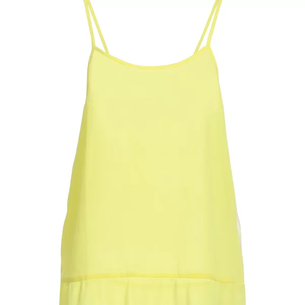  DON'T MISS YOUR DREAMS ΜΠΛΟΥΖΑΚΙΑ Τοπ