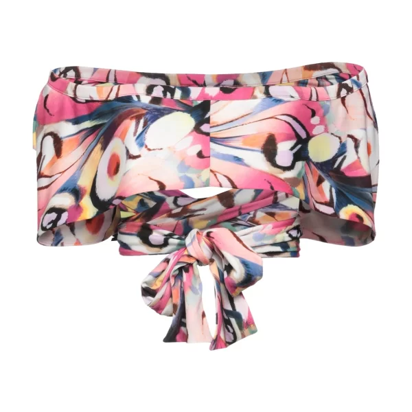  MARCIANO by GUESS ΜΠΛΟΥΖΑΚΙΑ Τοπ