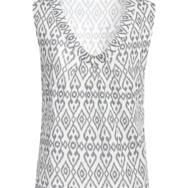 MASSIMO ALBA ΜΠΛΟΥΖΑΚΙΑ Τοπ