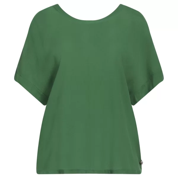  MÊME ROAD ΜΠΛΟΥΖΑΚΙΑ T-shirt