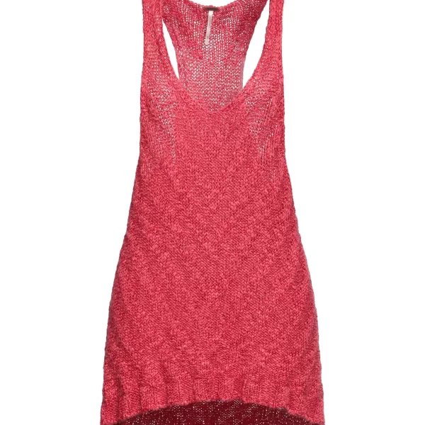  FREE PEOPLE ΜΠΛΟΥΖΑΚΙΑ Τοπ