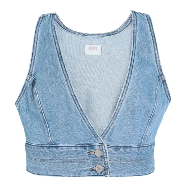  LEVI'S ΜΠΛΟΥΖΑΚΙΑ Τοπ