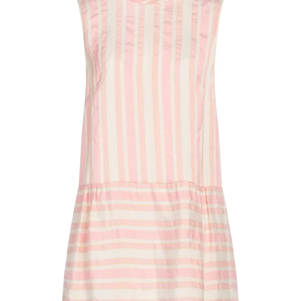  ASPESI ΜΠΛΟΥΖΑΚΙΑ Τοπ