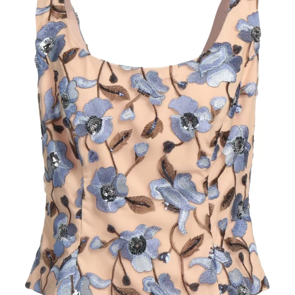 MAESTRI ΜΠΛΟΥΖΑΚΙΑ Τοπ