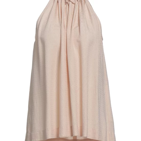  ATTIC AND BARN ΜΠΛΟΥΖΑΚΙΑ Τοπ