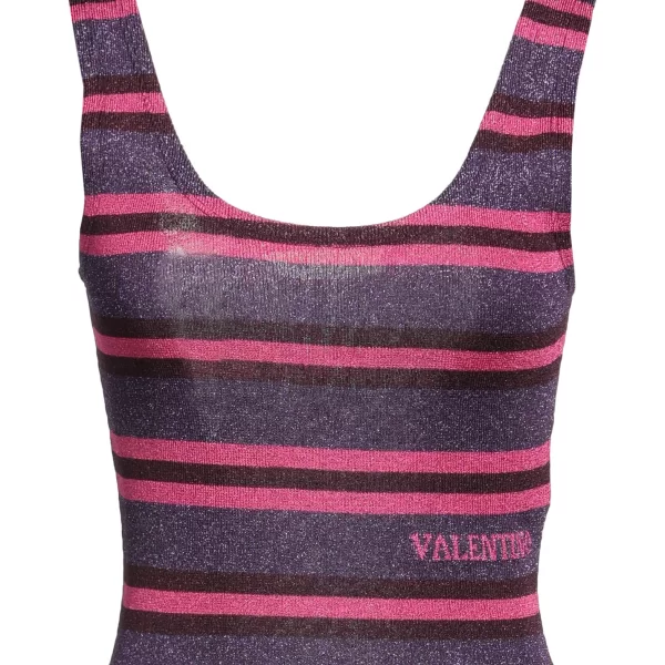  VALENTINO GARAVANI ΜΠΛΟΥΖΑΚΙΑ Τοπ