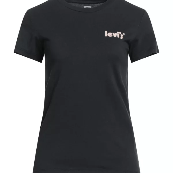  LEVI'S ΜΠΛΟΥΖΑΚΙΑ T-shirt