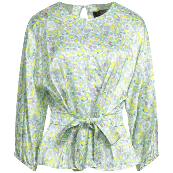  CLIPS ΜΠΛΟΥΖΑΚΙΑ Τοπ