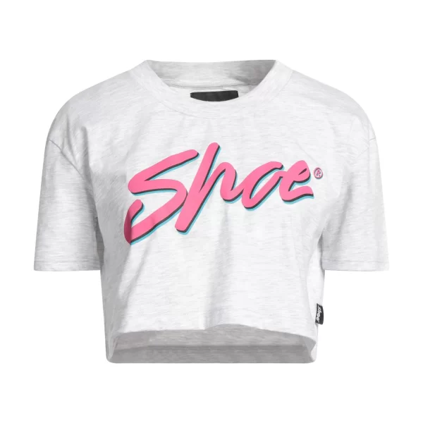 SHOE ΜΠΛΟΥΖΑΚΙΑ T-shirt