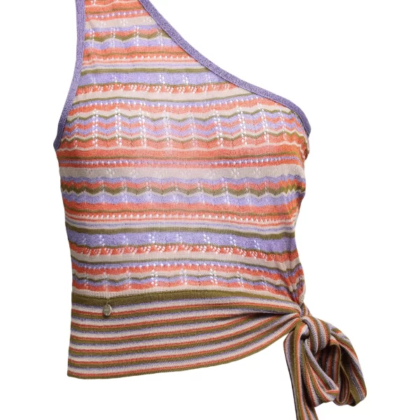  LIU •JO ΜΠΛΟΥΖΑΚΙΑ Τοπ