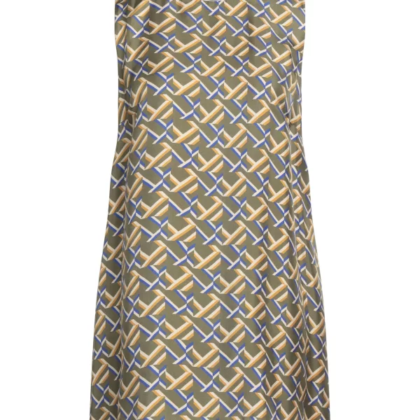  MAX MARA STUDIO ΜΠΛΟΥΖΑΚΙΑ Τοπ