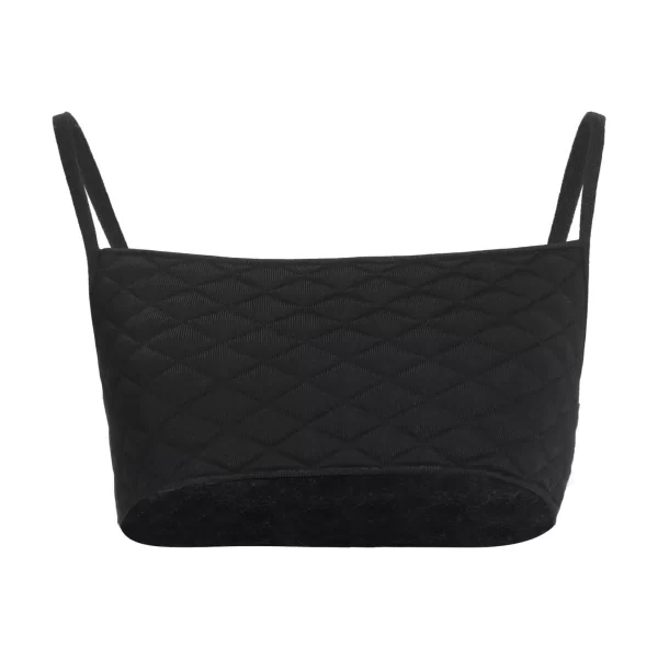  HELMUT LANG ΜΠΛΟΥΖΑΚΙΑ Τοπ