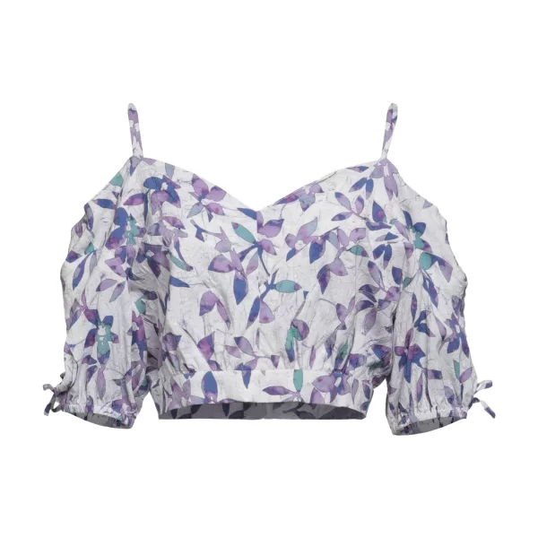  ISABEL MARANT ΜΠΛΟΥΖΑΚΙΑ Τοπ