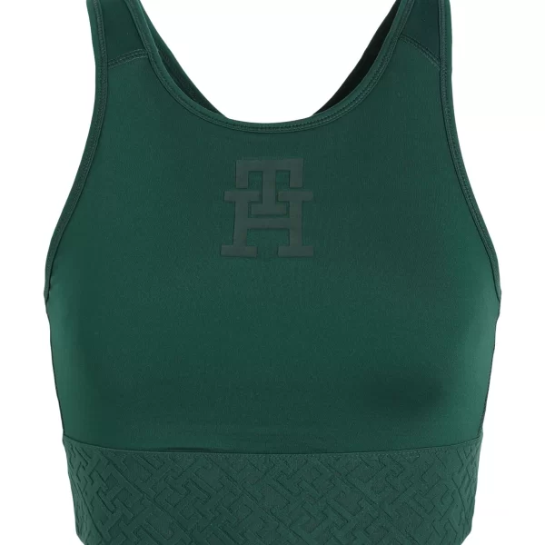  TOMMY HILFIGER ΜΠΛΟΥΖΑΚΙΑ Τοπ