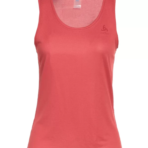  ODLO ΜΠΛΟΥΖΑΚΙΑ Τοπ