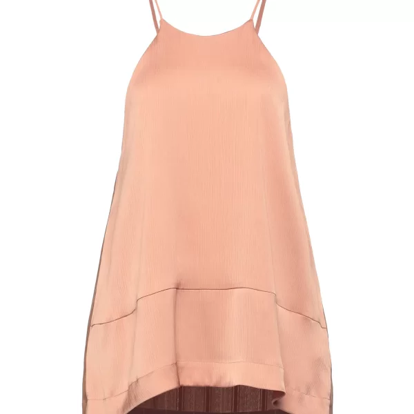  MANUEL RITZ ΜΠΛΟΥΖΑΚΙΑ Τοπ