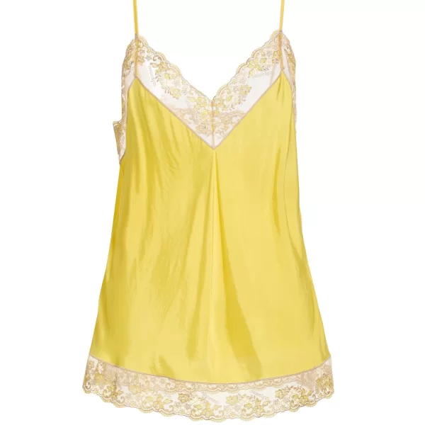  PINKO ΜΠΛΟΥΖΑΚΙΑ Τοπ