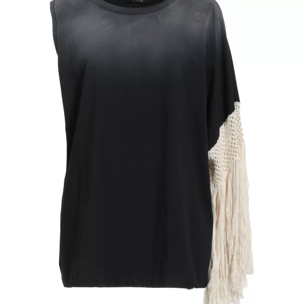  ACTITUDE by TWINSET ΜΠΛΟΥΖΑΚΙΑ Τοπ