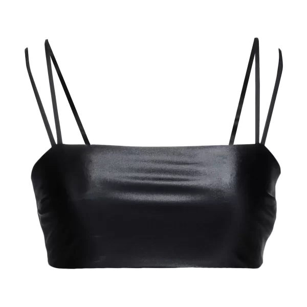  ANIYE BY ΜΠΛΟΥΖΑΚΙΑ Τοπ