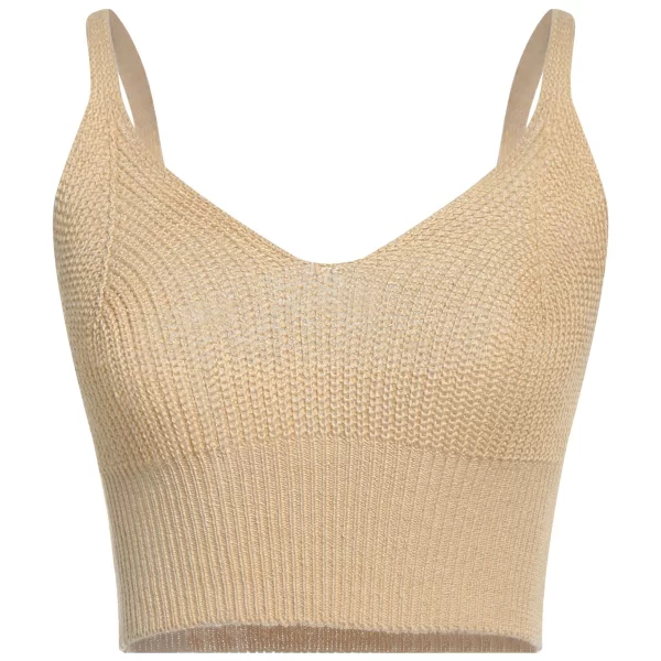  DANIELE FIESOLI ΜΠΛΟΥΖΑΚΙΑ Τοπ