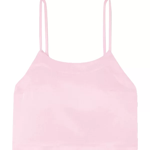  BONDI BORN ΜΠΛΟΥΖΑΚΙΑ Τοπ