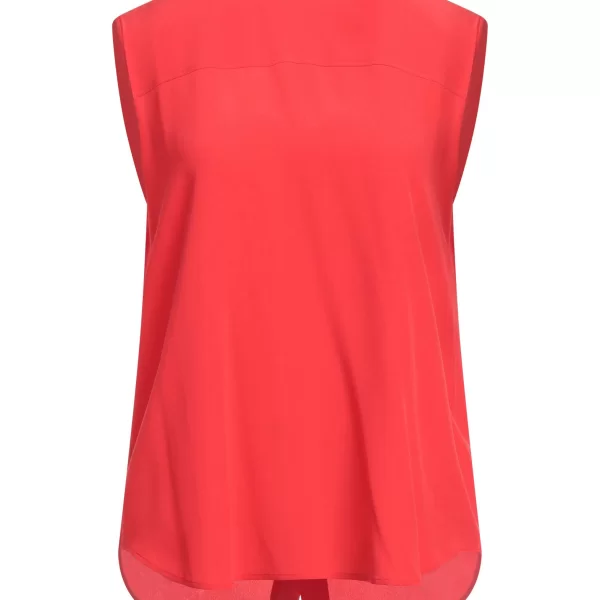  BURBERRY ΜΠΛΟΥΖΑΚΙΑ Τοπ