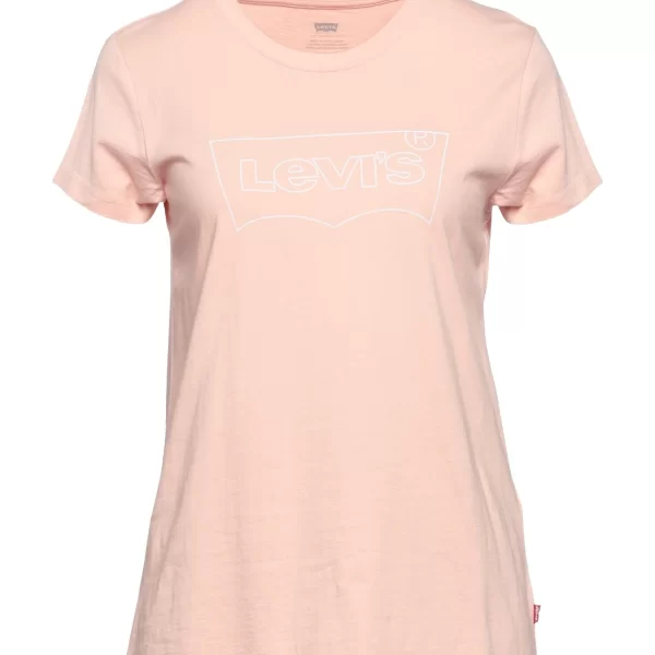  LEVI'S ΜΠΛΟΥΖΑΚΙΑ T-shirt