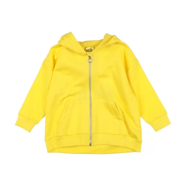  M'A KIDS ΜΠΛΟΥΖΑΚΙΑ Φούτερ