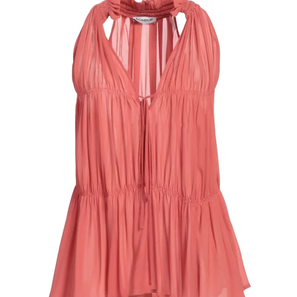  DONDUP ΜΠΛΟΥΖΑΚΙΑ Τοπ