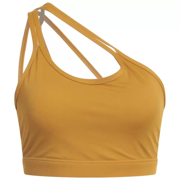 L'URV ΜΠΛΟΥΖΑΚΙΑ Τοπ