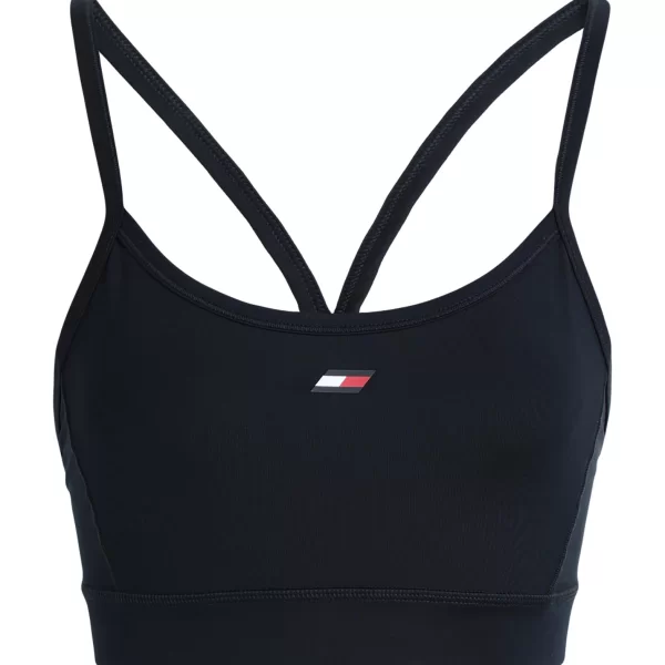  TOMMY HILFIGER ΜΠΛΟΥΖΑΚΙΑ Τοπ