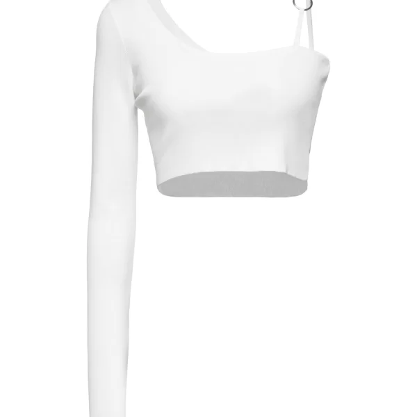  AYA MUSE ΜΠΛΟΥΖΑΚΙΑ Τοπ