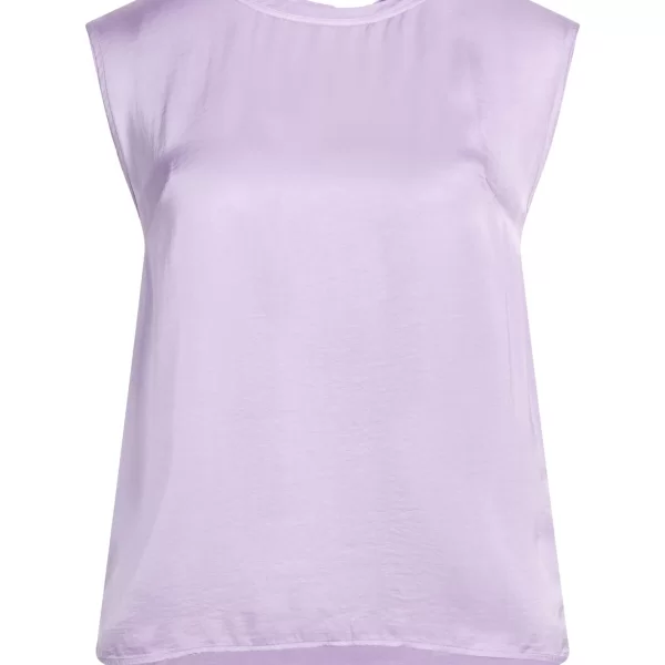  NENETTE ΜΠΛΟΥΖΑΚΙΑ Τοπ