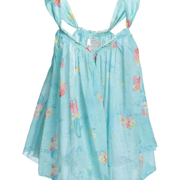  FORTE_FORTE ΜΠΛΟΥΖΑΚΙΑ Τοπ