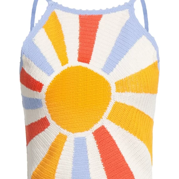  SANDRO ΜΠΛΟΥΖΑΚΙΑ Τοπ