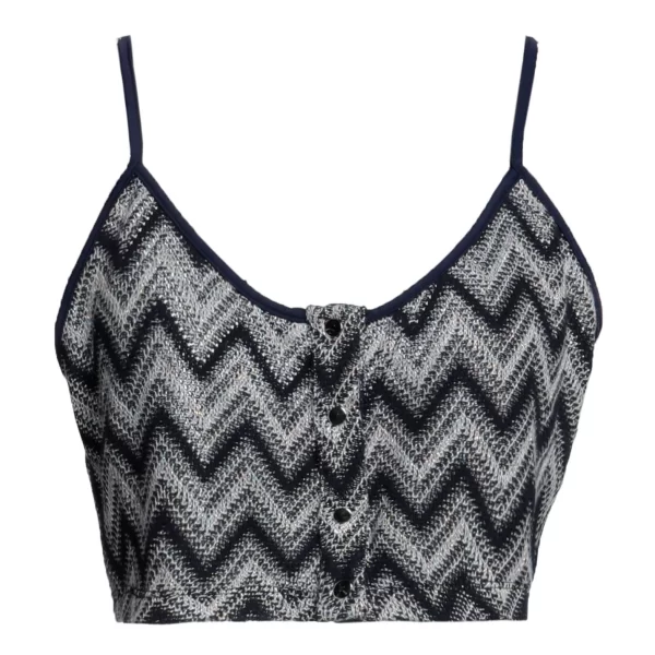  ME FUI ΜΠΛΟΥΖΑΚΙΑ Τοπ