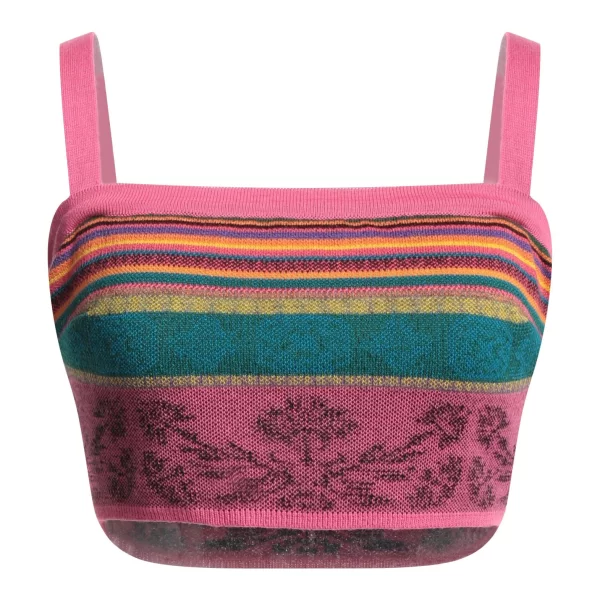  AKEP ΜΠΛΟΥΖΑΚΙΑ Τοπ