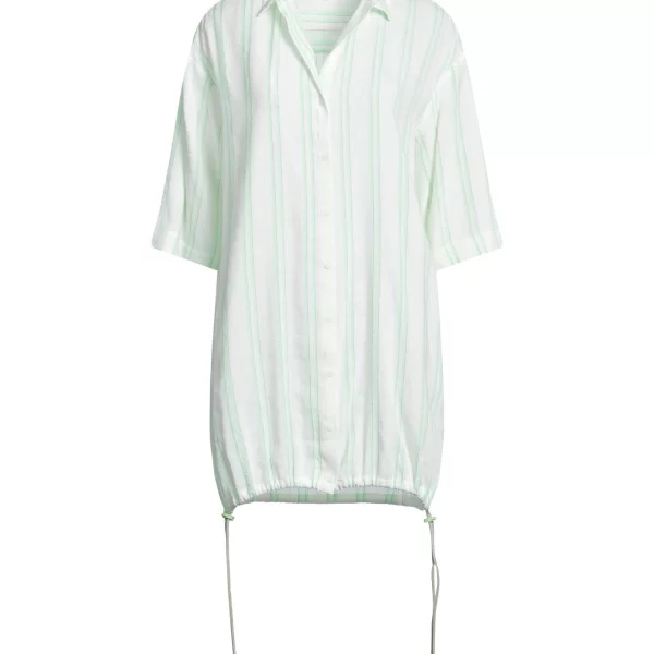  BIMBA Y LOLA ΜΠΛΟΥΖΑΚΙΑ Πουκάμισο