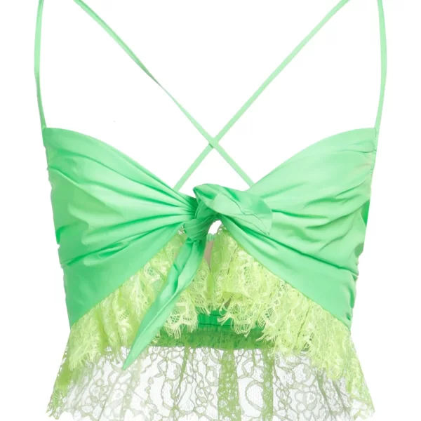  ANIYE BY ΜΠΛΟΥΖΑΚΙΑ Τοπ